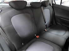 Hyundai I20 2012 I20 Active - Thumb 24