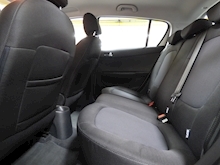 Hyundai I20 2012 I20 Active - Thumb 25