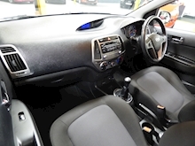 Hyundai I20 2012 I20 Active - Thumb 26