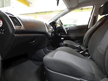 Hyundai I20 2012 I20 Active - Thumb 27