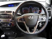 Hyundai I20 2012 I20 Active - Thumb 29