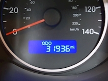 Hyundai I20 2012 I20 Active - Thumb 30