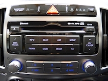 Hyundai I20 2012 I20 Active - Thumb 31