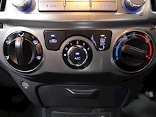 Hyundai I20 2012 I20 Active - Thumb 32
