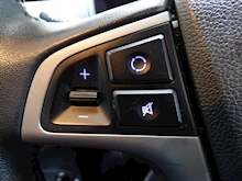 Hyundai I20 2012 I20 Active - Thumb 34