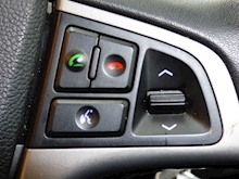 Hyundai I20 2012 I20 Active - Thumb 35
