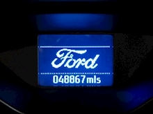 Ford Focus 2014 Zetec S - Thumb 30