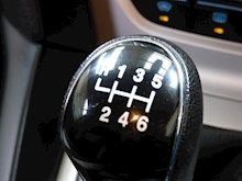 Ford Focus 2014 Zetec S - Thumb 35