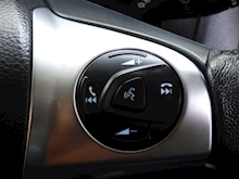 Ford Focus 2014 Zetec S - Thumb 38