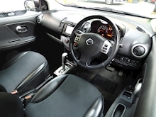 Nissan Note 2012 n-tec+ - Thumb 21