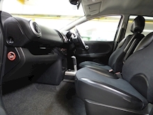 Nissan Note 2012 n-tec+ - Thumb 25