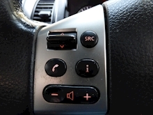 Nissan Note 2012 n-tec+ - Thumb 32