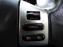 Nissan Note 2012 n-tec+ - Thumb 33