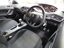 Peugeot 308 2014 Access - Thumb 23