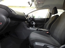 Peugeot 308 2014 Access - Thumb 27
