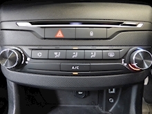 Peugeot 308 2014 Access - Thumb 32
