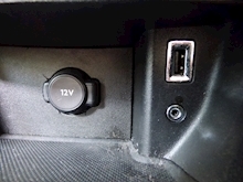 Peugeot 308 2014 Access - Thumb 33