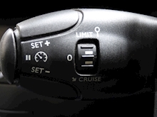 Peugeot 308 2014 Access - Thumb 35