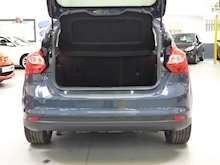 Ford Focus 2012 Zetec - Thumb 18