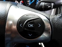 Ford Focus 2012 Zetec - Thumb 35