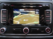 Volkswagen Tiguan 2014 Match Tdi Bluemotion Tech 4Motion Dsg - Thumb 33