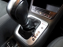 Volkswagen Tiguan 2014 Match Tdi Bluemotion Tech 4Motion Dsg - Thumb 37
