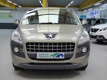 Peugeot 3008 2013 Active - Thumb 6