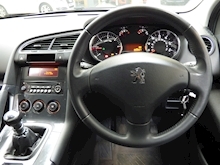 Peugeot 3008 2013 Active - Thumb 8