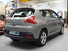 Peugeot 3008 2013 Active - Thumb 16