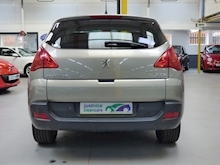 Peugeot 3008 2013 Active - Thumb 17