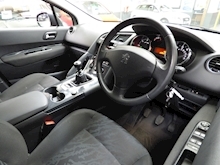 Peugeot 3008 2013 Active - Thumb 23