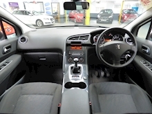 Peugeot 3008 2013 Active - Thumb 27