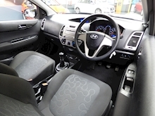 Hyundai i20 2012 Classic - Thumb 22