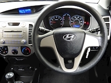 Hyundai i20 2012 Classic - Thumb 28