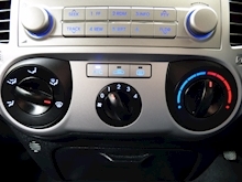 Hyundai i20 2012 Classic - Thumb 31