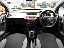 Citroen C3 2012 White - Thumb 28