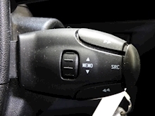 Citroen C3 2012 White - Thumb 33