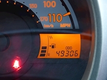 Toyota AYGO 2012 + - Thumb 10