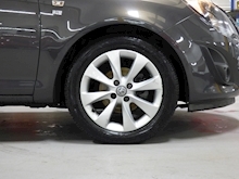 Vauxhall Corsa 2014 Excite - Thumb 21