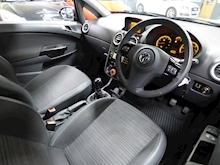 Vauxhall Corsa 2014 Excite - Thumb 22
