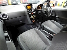 Vauxhall Corsa 2014 Excite - Thumb 24