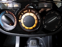 Vauxhall Corsa 2014 Excite - Thumb 31