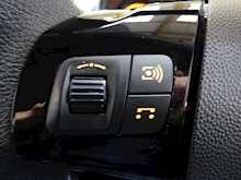 Vauxhall Corsa 2014 Excite - Thumb 33