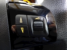 Vauxhall Corsa 2014 Excite - Thumb 34
