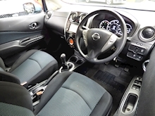 Nissan Note 2014 Acenta Premium - Thumb 22