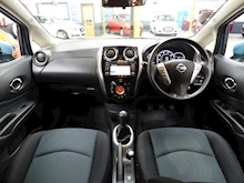 Nissan Note 2014 Acenta Premium - Thumb 27