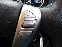 Nissan Note 2014 Acenta Premium - Thumb 34