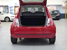 Fiat 500 2012 Pop - Thumb 18