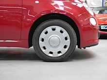Fiat 500 2012 Pop - Thumb 22