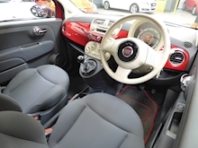 Fiat 500 2012 Pop - Thumb 23